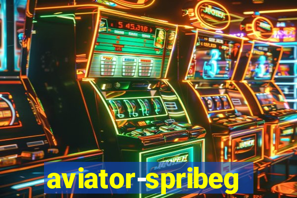 aviator-spribegaming
