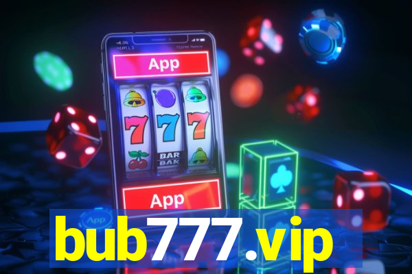 bub777.vip