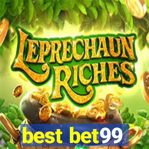 best bet99