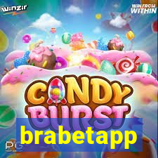 brabetapp
