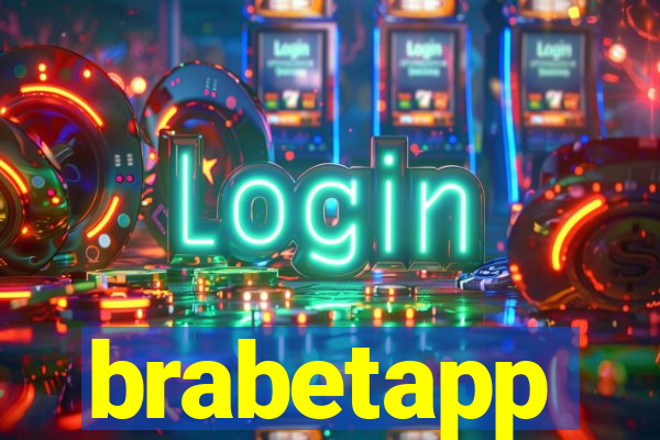 brabetapp