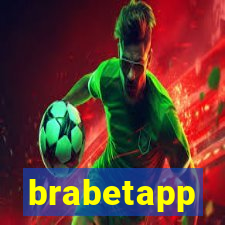 brabetapp