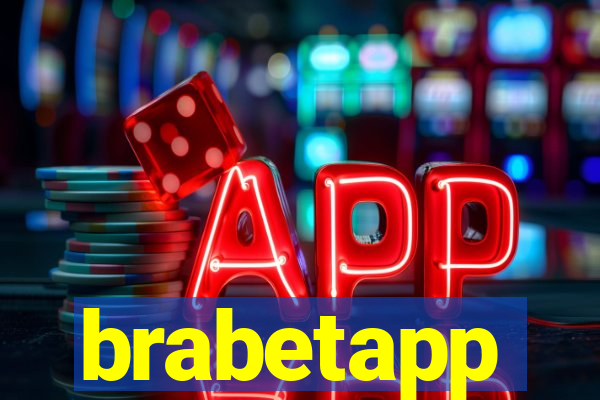 brabetapp