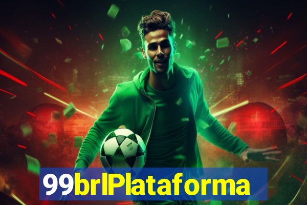 99brlPlataforma