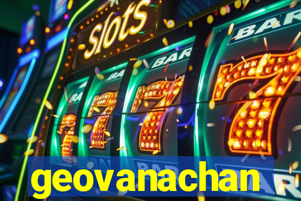 geovanachan