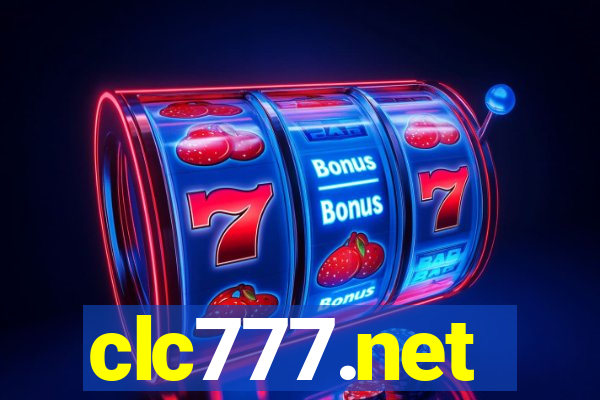 clc777.net