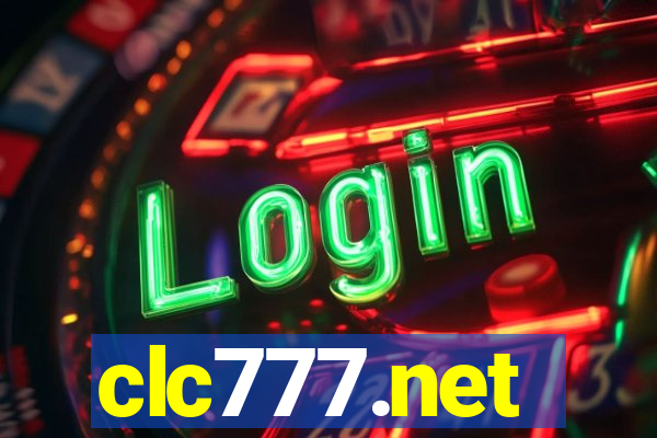 clc777.net