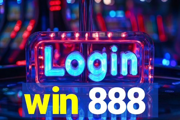 win 888