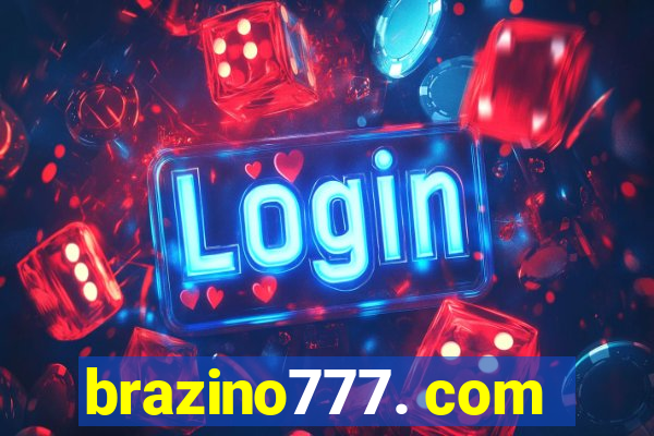 brazino777. com
