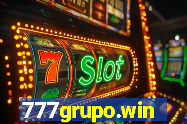 777grupo.win