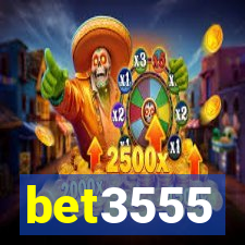 bet3555