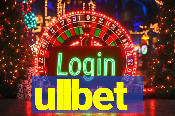 ullbet