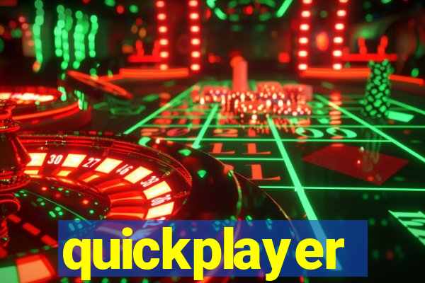 quickplayer