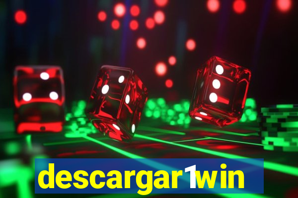 descargar1win