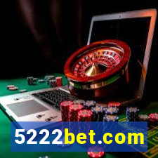 5222bet.com