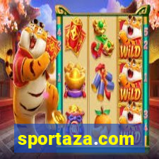sportaza.com
