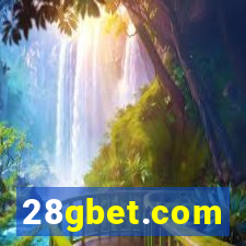 28gbet.com