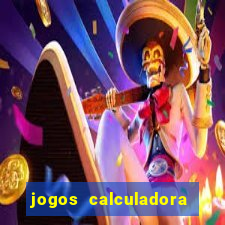 jogos calculadora do amor