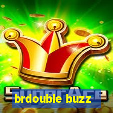 brdouble buzz