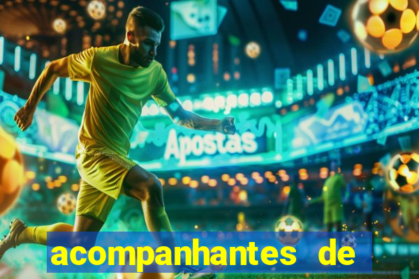 acompanhantes de paulo afonso