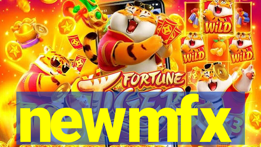 newmfx