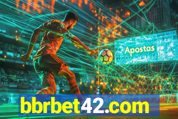 bbrbet42.com