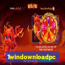 1windownloadpc