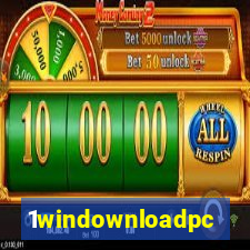 1windownloadpc