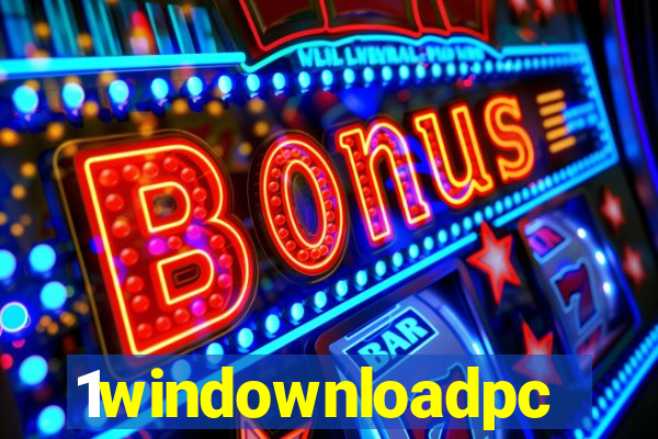 1windownloadpc