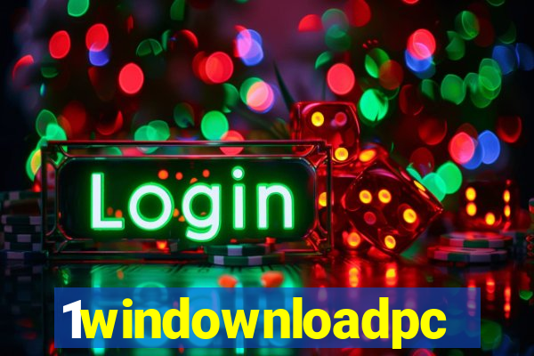 1windownloadpc