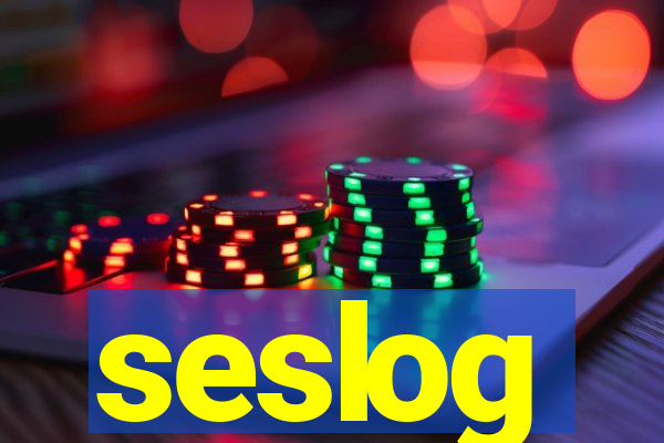 seslog
