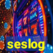 seslog