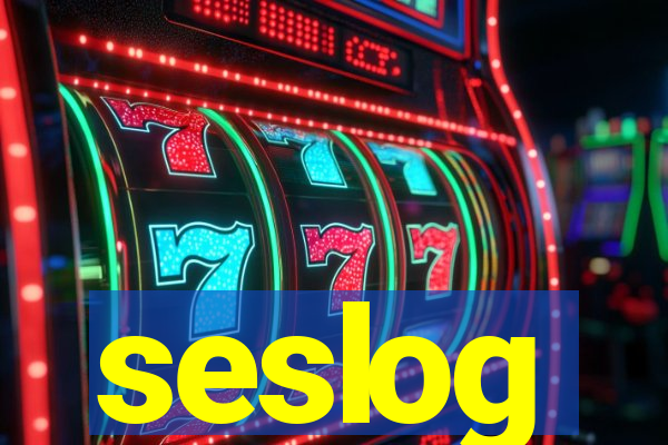 seslog