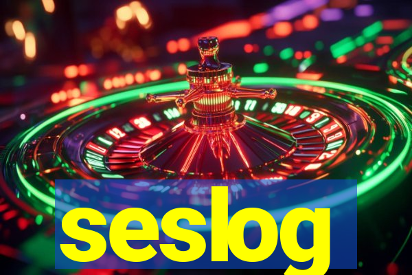 seslog
