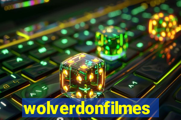 wolverdonfilmes