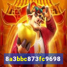 65x com bet