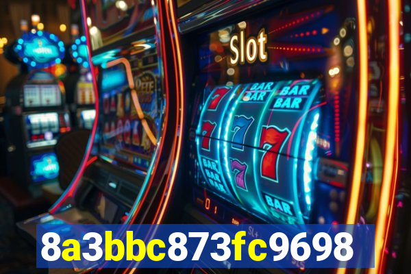 65x com bet
