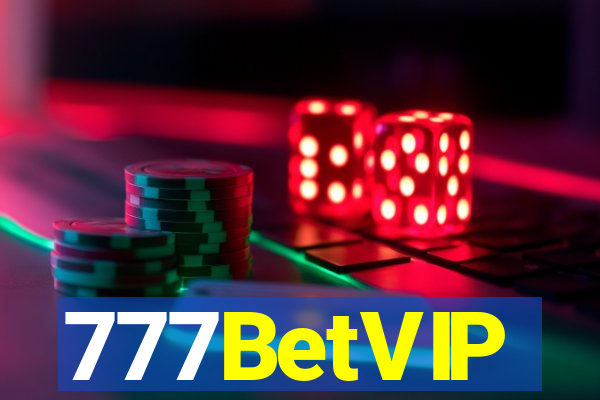 777BetVIP