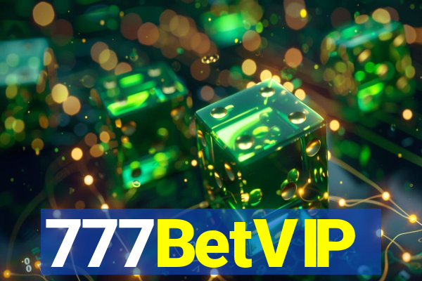 777BetVIP