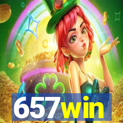657win