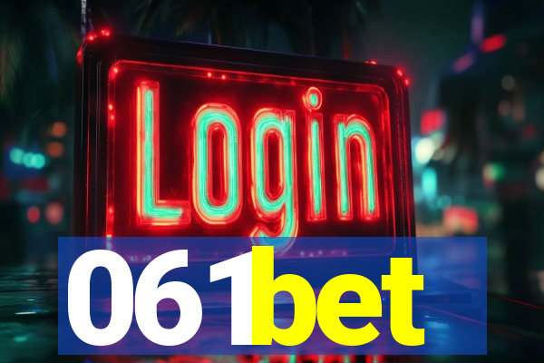061bet