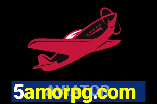 5amorpg.com