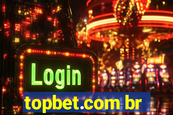 topbet.com br