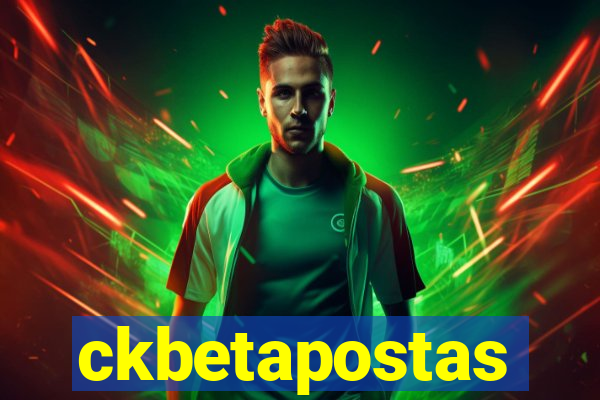 ckbetapostas