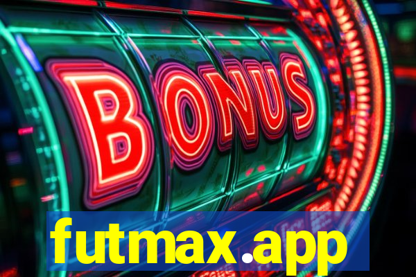 futmax.app