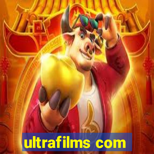 ultrafilms com