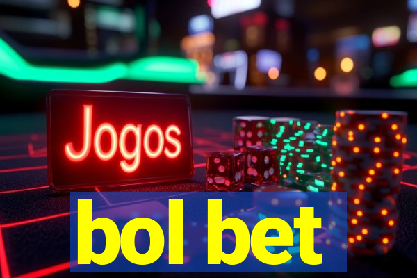 bol bet