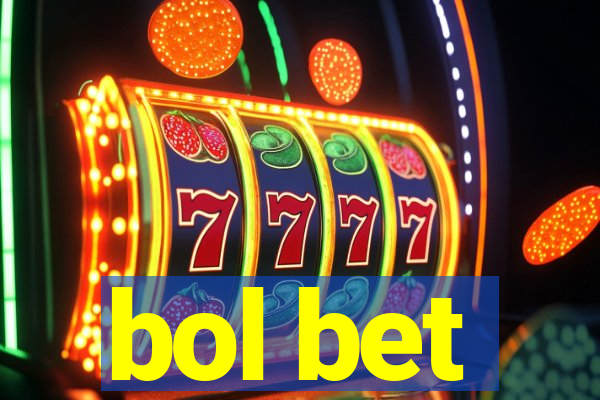 bol bet