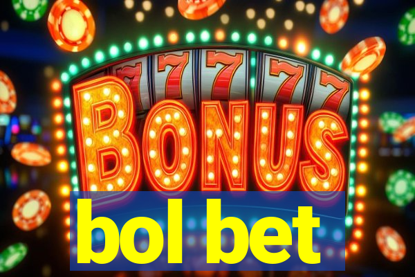 bol bet