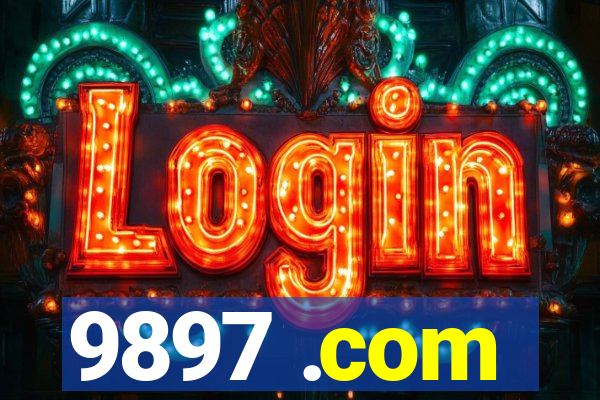 9897 .com